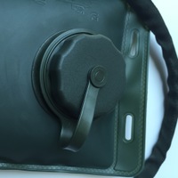 uploads/erp/collection/images/Luggage Bags/txingda/XU0186197/img_b/img_b_XU0186197_3_dLKoXCuAU28pVi0ZqsogRjP5_bs40KJQ